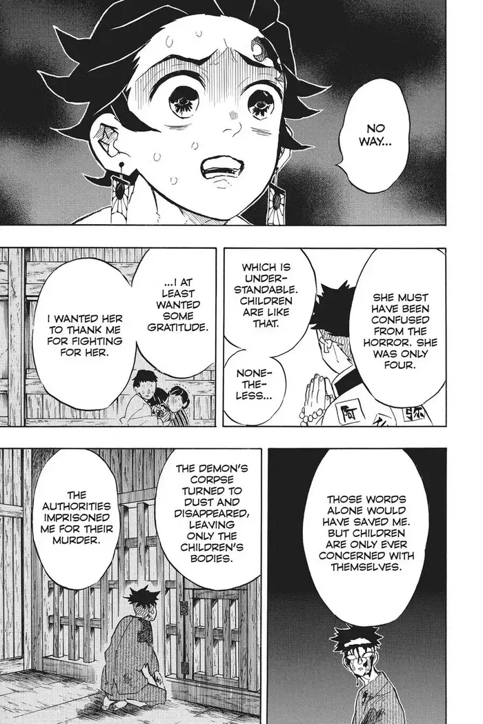 Demon Slayer Chapter 135 image 17_optimized